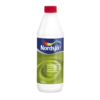 HUSTVÄTT NORDSJÖ ORIGINAL KONCENTRAT UTOMHUS 1L