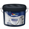 PUTSFASADFÄRG MURTEX SILICATE PRIMER NORDSJÖ UTOMHUS 10L