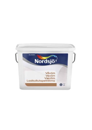 VÄVLIM NORDSJÖ 5L