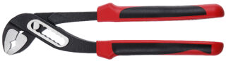 POLYGRIPTÅNG 180MM 481-7T