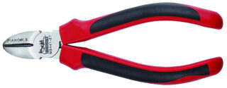 SIDAVBITARE 125MM 441-5T