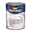GRUNDFÄRG ORIGI. SPÄRRVITT ISO NORDSJÖ INOMHUS 1L