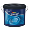 VÅTRUMSFÄRG ORIGINAL BW NORDSJÖ INOMHUS 10L