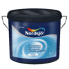 GRUNDFÄRG NORDSJÖ ORIGINAL VÅTRUM INNE 2,5L