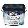 VÄGGFÄRG PERFORM+ BATHROOM PRIMER NORDSJÖ INOMHUS 2,5L