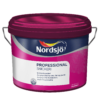 SNICKERISPACKEL NORDSJÖ PROFESSIONL INOMHUS 375G