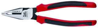 KOMBINATIONSTÅNG 2-KOMP 180MM