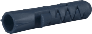 NYLONPLUGG 10X50 50ST