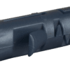 NYLONPLUGG 12X60 25ST