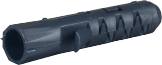 NYLONPLUGG 12X60 25ST