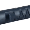 NYLONPLUGG 10X80 25ST