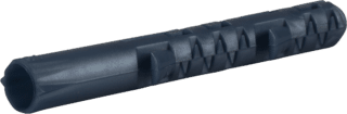 NYLONPLUGG 10X80 25ST