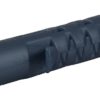 NYLONPLUGG 8X65 50ST