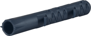 NYLONPLUGG 8X65 50ST