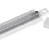 BRYTBLAD SBA18-4X3