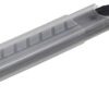 BRYTBLAD SBE18-4X3