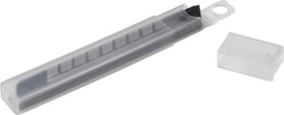 BRYTBLAD SBE18-4X3