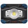ARBETSLAMPA MARELD FLASH 3000 RE