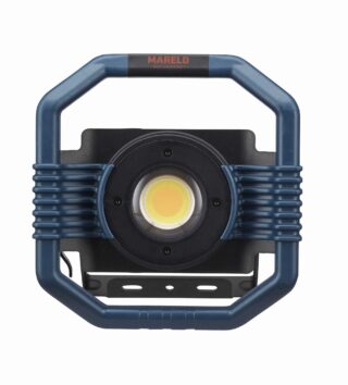 ARBETSLAMPA CANOPUS MARELD 3000 RE