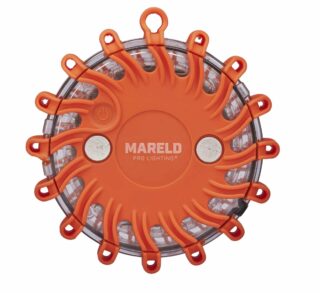 LYSPUCK MARELD GLOW RE
