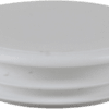 TÄCKLOCK VIT 16/19 200ST