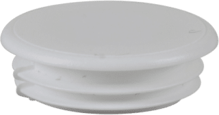 TÄCKLOCK VIT 16/19 200ST