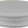 TÄCKLOCK VIT 14/19 200ST