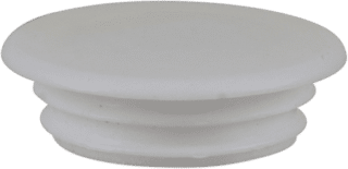 TÄCKLOCK VIT 14/19 200ST