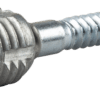 KARMSKRUV PROGRAMA PLUS 70MM 200ST