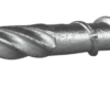 TRÄSKRUV KONSTRUKTION WAF CORRSEAL 6,0X90 100ST