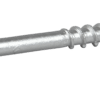 TRÄSKRUV WAF STORT HUVUD CORRSEAL TX20 4,0X30 200ST
