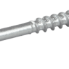 TRÄSKRUV WAF STORT HUVUD CORRSEAL TX20 4,0X50 200ST