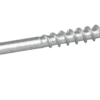 TRÄSKRUV WAF STORT HUVUD CORRSEAL TX20 4,0X60 100ST