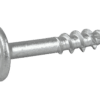 TRÄSKRUV WAF STORT HUVUD CORRSEAL TX25 5,0X30 200ST