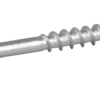 TRÄSKRUV WAF STORT HUVUD CORRSEAL TX25 5,0X50 200ST