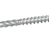 TRÄSKRUV WAF STORT HUVUD CORRSEAL TX25 5,0X70 100ST