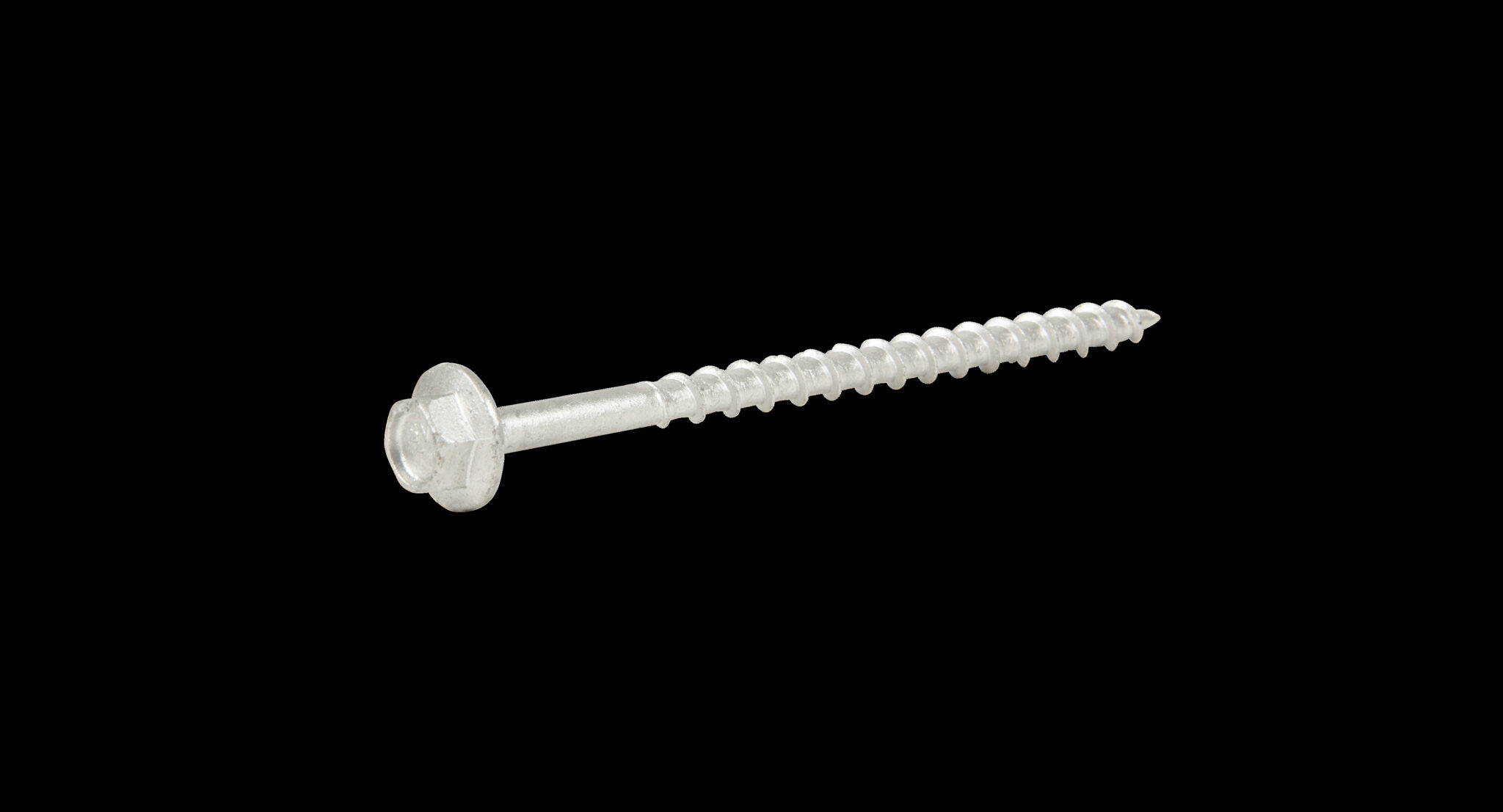 113403_BP1 TRÄSKRUV KONSTRUKTION-HF CORRSEAL 6,0X50 100ST