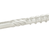 TRÄSKRUV KONSTRUKTION-HF CORRSEAL 6,0X70 100ST