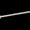 TRÄSKRUV KONSTRUKTION-HF CORRSEAL 6,0X90 100ST