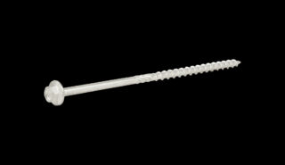 TRÄSKRUV KONSTRUKTION-HF CORRSEAL 6,0X90 100ST