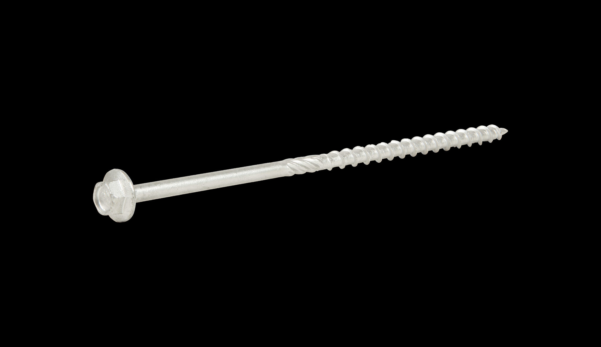 113411_BP1 TRÄSKRUV KONSTRUKTION-HF CORRSEAL 6,0X90 100ST