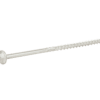 TRÄSKRUV KONSTRUKTION-HF CORRSEAL 6,0X140 50ST