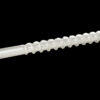 TRÄSKRUV KONSTRUKTION-HF CORRSEAL 10,0X80 50ST