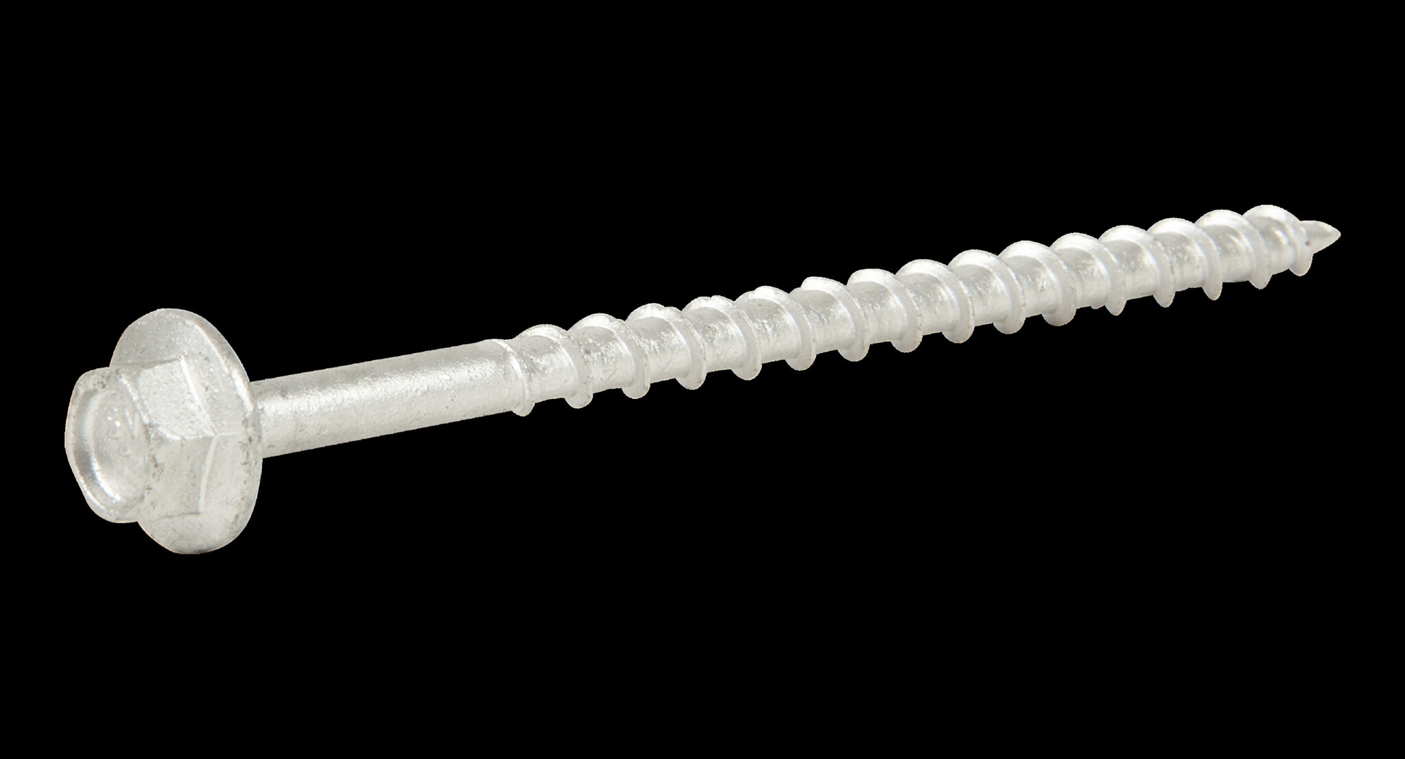 113466_BP1 TRÄSKRUV KONSTRUKTION-HF CORRSEAL 10,0X80 50ST