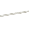 TRÄSKRUV KONSTRUKTION-HF CORRSEAL 10,0X100 25ST