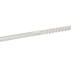 TRÄSKRUV KONSTRUKTION-HF CORRSEAL 10,0X120 25ST