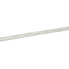 TRÄSKRUV KONSTRUKTION-HF CORRSEAL 10,0X160 25ST