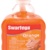 HANDRENGÖRING SWARFEGA ORANGE 450ML