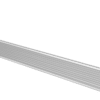 SKARVLIST ALUMINIUM 3X30X2000MM