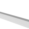 VINKELPROFIL ALUMINIUM        30X30X2000MM